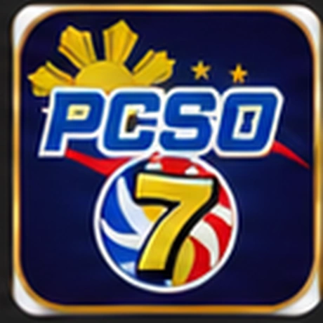 Illustrative PCSO7 listing art