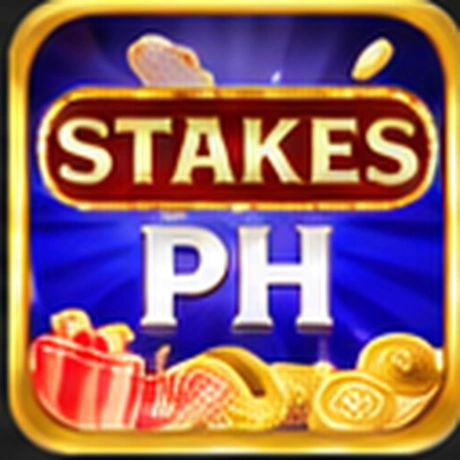 Illustrative STAKESPH listing art
