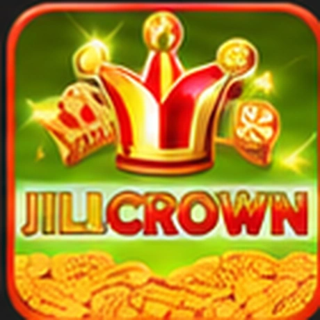 Illustrative JILICROWN listing art