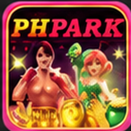 Illustrative PHPARK listing art