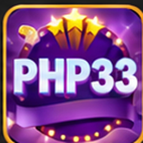 Illustrative PHP33 listing art