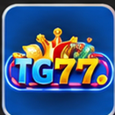 Illustrative TG77 listing art