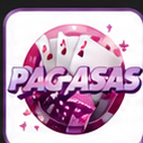 Illustrative PAGASAS listing art
