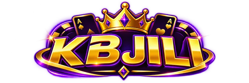 kbjili